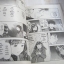 IS ไอส์ ครบชุด 15 เล่มจบ มาซาคาซึ คัตสึระ เขียน ( สภาพสะสม )***สินค้าหมด***