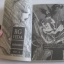 RG VEDA ศึกตํานานเทวะ เล่ม 1- 4 CLAMP เขียน (ชุดนี้ 10 เล่มจบ)***สินค้าหมด***