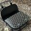 พร้อมส่ง 4 สี GOYARD Belvedere Messenger กระเป๋าสะพายแบรนด์หรูสัญชาติฝรั่งเศส 🧡 เกรดออริจินอล 1:1 สลับแท้ ใช้งานต่างประเทศได้