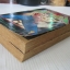 ขุนพลประจัญบาน ชุด เล่ม 1,2***สินค้าหมด***