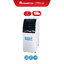 ACONATIC แอร์เคลื่อนที่ (9000 BTU) รุุ่น AN-PAC09C1 ลดราคาถูกสุดๆ โทรเล้ยย 081-6215561, 085-3801177, 02-4245594