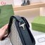 Gucci horsebit 1955 shoulder bag / GUCCI BAG พร้อมส่ง 5 สี กระเป๋าสะพายไหล่/สะพายข้างทรงคลาสสิค สวยผู้ดี ดารา เซเลปใช้กันเพียบ สวยอยู่ทรง มากี่รอบก็ไม่เคยพอ!! รุ่นเด็ดสุด!! ฮ็อตสุด!! ให้สิบว้าวไปเลย