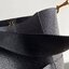 CELINE Sangle Bucket bag in soft grained calfskin / CELINE TOTE BAG พร้อมส่ง กระเป๋าทรงโท้ท ใบใหญ่ ภายในโล่งกว้าง จุของได้เยอะ ใช้งานง่าย ได้ทุกลุค สวยหรู