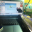 งานซ่อม ลง Program+Update+ Windows 7 32bit