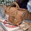 New arrival! KEEP ทรง longchamp รุ่น Duo Sister ตัวกระเป๋าหนังแกะสังเคราะห์ ลายหนังสวยมากๆคะ นิ่ม สุดๆ รุ่นนี้ จะมี 2 ขนาด คือ mini และ basic ไซด์