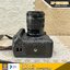 (รหัสสินค้า ร16889) กล้อง Canon EOS 700D+เลนส์ 18-50mm F1:3.5-5.6 IS STM** ขายตามสภาพ ไม่มีประกันร้าน **