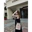 สวยหรู ดูดีมากๆ บอกเลย ไม่มีคือพลาดจร้าา! COACH DEMPSEY DRAWSTRING BUCKET BAG ((C4100//C4102)) พร้อมส่งที่ไทยอีกครั้ง! กระเป๋าทรงขนมจีบ หนังแท้นิ่มสวยมากๆค่ะ จุดเด่นด้านหน้าปั้มโลโก้แบรนด์ ปากกระเป๋าแบบหูรูดใช้งานง่าย ภายในสามารถใส่ของจำเป็นในชีวิตประจำวั