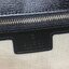 GUCCI HORSEBIT 1955 SMALL SHOULDER BAG กระเป๋าสะพายถือหรือสะพายไหล่ แคนวาสสวยอย่างดี เกรดท็อปออริจินอล 1:1 เกรดดีสุด สลับแท้