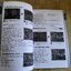คู่มือเฉลยเกม PS2 SUPER WARS OG GAIDEN
