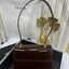 CELINE TEEN GARANCE bag in PATENT CALFSKIN กระเป๋าสะพายไหล่หนังแท้ รุ่นใหม่ล่าสุดหนังเงาสวยงามหรูหรา 🤍 เกรดออริจินอล สลับแท้ 1:1 ภาพถ่ายจากงานขายจริง ใช้งานต่างประเทศได้