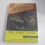 รหัสลับหลังคาโลก (The Tibetan Code) 11 เล่มจบชุด เหอหม่า เขียน อนุรักษ์ กิจไพบูลทวี แปล***สินค้าหมด***
