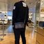 Coach Graham Crossbody NEW ITEM กระเป๋าสะพายลายสุดชิค crossbody