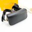 VIP 】Louis Vuitton Officier Pouch With Strap