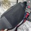หนังแท้ GUCCI Soft GG Supreme Belt Bag / GG Belt Bag / Soft GG Supreme Belt Bag ไอเท็มที่หนุ่มๆเรียกร้อง กระเป๋าคาดอก/คาดเอว สายสะพายปรับได้ สายสปอร์ต สายแคมป์ปิ้ง หรือจะสายไหน ใบนี้ตอบโจทย์ทุกลุค ง่ายๆเท่ๆ สุดคุ้ม!! ภาพสินค้าถ่ายจากงานขายจริง ใช้งานต่างป