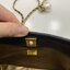 Chanel hobo pearl bag กระเป๋าสะพายโฮโบ สายประดับมุกหรูหรา งานหนังเรียบสวย เกรดออริ 1:1 ใช้งานต่างประเทศได้