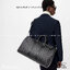 LV KEEPALL BANDOULIERE 45 Monogram / LV Travel Bag กระเป๋าเดินทางสุดคลาสสิค ทึ่ใครๆก็เฝ้ารอ ไอเท็มที่จะทำให้การเดินทางไม่ธรรมดาอีกต่อไป ด้วยดีเทลความเป็นเอกลักษณ์ เรียบแต่หรู