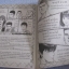 SLAM DUNK สแลมดั๊งค์ 31 เล่มจบชุด ทาเคฮิโกะ อิโนอูเอะ เขียน***สินค้าหมด***