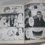 เรียกเขาว่าอีกา ZERO ครบชุด ( 9 เล่มจบ ) Story Takahashi Hiroshi , Comic Naitou Ken Ichiro เขียน***สินค้าหมด***