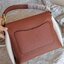 COACH Coated Canvas Signature May Shoulder Bag พร้อมส่งที่ไทย คัดงานคุณภาพ จัดเต็มมาให้ต่อนรับปีใหม่นี้ค่าา ✔️กระเป๋าหิ้ว//คล้องไหล่//สะพายข้างได้ ใบใหญ่ สุดคุ้ม! ✔️หนังแท้ชั้นดีที่สุด หนังหนานิ่ม รู้สึกได้ตอนสัมผัสค่ะ สวยมากๆ ✔️ด้านห