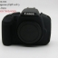 เคสซิลิโคน CANON 700D/650D