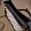 8" CHANEL SHOULDER BAG / CHANEL GABRIELLE HOBO BAG ไซส์คลาสสิค กระเป๋าสะพายข้าง/ไหล่ หนังสังเคราะห์ นิ่ม หรู มาพร้อมพวงกุญแจสัญลักษณ์แบรนด์ พิเศษ!! สายคล้อง jumbo font เพิ่มดีเทลความแพง อะไหล่พร้อมโซ่สะพายสีทองสลับสีเงินรมดำ สามารถสะพาย crossbody หรื