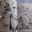 ฮายาโตะเจ้าหนูเคนโด้ ชุด ( 2 เล่มจบ ) YOSHINOBU YAMADA เขียน ***สินค้าหมด***