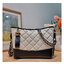 CHANEL Gabrielle Bag Medium สวยคลาสสิค No.1 ต้องยกให้ไอเท็มนี้เท่านั้น กับกระเป๋าสะพายซิกเนเจอร์ ดีไซน์ไม่เหมือนใคร เป็นเอกลักษณ์ ใช้งานได้หลากหลาย
