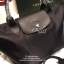 กระเป๋า longchamp neo on the road Size S สินค้าใหม่ ของแท้เท่านั้น!!เป็นล็อตผลิตเกินออเดอร์จากโรงงาน