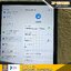 (ร16947) แท็บเล็ต Samsung Galaxy Tab A9+ 5G (2024) 8/128GB จอ 11นิ้ว **มีประกันร้าน 7วัน **