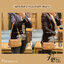 Tory Burch Britten Convertible Crossbody Bag กระเป๋าสะพายดีไซน์เรียบหรู เกรดออริ สลับแท้ 1:1 ใช้งานต่างประเทศได้