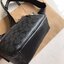 COACH GRAHAM CROSSBODY IN SIGNATURE CANVAS (COACH C4149) กระเป๋าครอสบอดี้รุ่นยอดฮิตสำหรับหนุ่มๆ ที่สาวๆก็ใช้ได้!! รูปทรงดีไซน์คลาสสิค ใช้งานสะดวก วัสดุหนังแคนวาสเคลือบลาย เปิด-ปิดด้วยซิป ภายในเป็นช่องโล่ง ใส่ของสำคัญได้ครบ สายสะพายปรับได้ตามตัว มีมาให้ช้อ