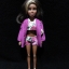 Liv Doll_Alexis in Beach Holidays ตุ๊กตาสิฟดอลแท้มือสองสภาพดี
