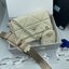 VIP 】PRADA System nappa leather patchwork bag หนังแท้ พร้อมส่งที่ไทย 6 สี