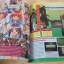 GAMEMAG เล่ม 200 / 2000
