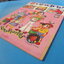ตุ๊ดตู่ตูน ฉบับที่ 5 (สันปกมีรอยขาดตรงรอยแม็คเย็บกระดาษ)
