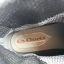 Clorts- Trek Waterprof GTX/Black