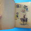 หนังสือเรียนภาษาไทย ชั้นประถมศึกษาปีที่ 2 เล่ม 1 พิมพ์ครั้งที่หนึ่ง พ.ศ. 2521 (กระดาษมีรอยขาด)