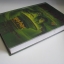 แฮร์รี่ พอตเตอร์ กับเจ้าชายเลือดผสม (Harry Potter and The Half-Blood Prince) ฉบับปกแข็ง J.K.Rowling เขียน สุมาลี แปล***สินค้าหมด***