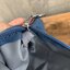 Longchamp LE PLIAGE Club (พร้อมส่ง 8 สี) TOTE BAG S กระเป๋ารุ่นยอดนิยม ที่สาวๆ ต้องมีไว้เก็บไว้สักใบ ด้วยตัวน้ำหนักกระเป๋า Longchamp เบาแสนเบา แต่จุของได้เยอะมาก สำหรับลุคทางการกึ่งลำลอง แฝงความสบาย ยามเดินทาง จุดเด่นอย่างหนึ่งของ กระเป๋าก็คือ สามาถพับเก็