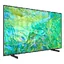 TV 85DU8100 Crystal UHD LED (85", 4K, Smart, ปี 2024) รุ่น UA85DU8100KXXT