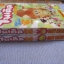 ไมเคิลแมวแก่แดด ชุด มีเล่ม 1,2 ( มี 4 เล่มจบ ) MAKOTO KOBAYASHI เขียน***สินค้าหมด***