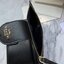 COACH TECH WALLET (COACH C2869) New Coach กระเป๋าสตางค์ใบยาวรุ่นใหม่ ใส่โทรศัพท์ได้ด้วยน๊า!! คอลเลคชั่นสวยหรู