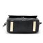 กระเป๋าสะพาย H&M รุ่น cross body bag มี 4 สี : ดำ , ชมพูนู๊ด , เหลือง , มิ้นท์
