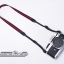 สายคล้องกล้องแฟชั่น (Camera Strap)