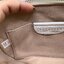 TORY BURCH Miller Mini Crossbody Bag / TORY CAMERA BAG / TORY BAG พร้อมส่ง 5 สี กระเป๋าสะพายใบเล็กมินิมอลในรูปทรงใหม่ที่คล่องตัว