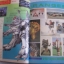 TV ทีวีไลน์ เล่ม 6 ( ปี 1989 )***สินค้าหมด***