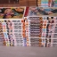 โรงเรียนนักสืบ Q ครบชุด 22 เล่มจบ + ภาคพิเศษ เล่มเดียวจบ Seimaru Amagi - Fumiya Satoh ***สินค้าหมด***