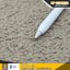 (รหัสสินค้า ร16434) Apple Pencil (รุ่นที่ 2) **ไม่มีประกันร้าน เป็นสินค้าขายตามสภาพ**