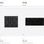 DIOR Wallet CD Diamond Canvas กระเป๋าสตางค์ใบสั้น พร้อมส่งที่ไทย ภาพสินค้าถ่ายจากงานขายจริง ใช้งานต่างประเทศได้