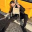 COACH C7001 DEMPSEY TOTE 22 IN SIGNATURE CANVAS WITH TIGER 🐯🐯 คอลเลคชั่นฉลองปีเสือต้องมาจ้า กับรุ่นคลาสสิค กระเป๋าทรงโท้ท ขนาดน่ารักน่าใช้มากๆ ดีไซน์น้องเสือจิ้มลิ้มดึงดูดสายตามากๆ ฟังก์ชั่นการใช้งานสะดวก มีทั้งสายคล้องในตัว และสายครอสบอดี
